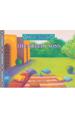 The Greedy Sons